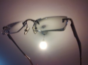 blurry-image-glasses
