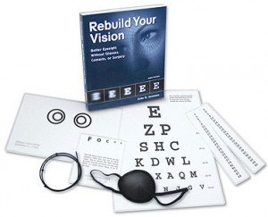 rebuild-your-vision
