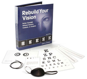 rebuild-your-vision-review