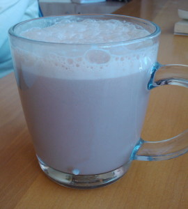healthy-chocolate-milk